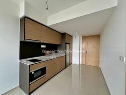 Midwood (D23), Condominium #484008051